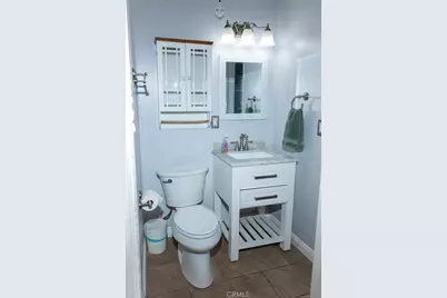 11961 Bartlett, Garden Grove, CA 92845 - Photo 13