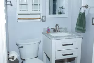 11961 Bartlett, Garden Grove, CA 92845 - Photo 13