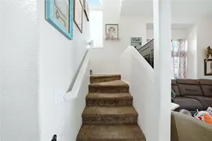 577 Cedar View Dr, Beaumont, CA 92223 - Photo 19