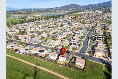 577 Cedar View Drive, Beaumont, CA 92223 - Photo 41