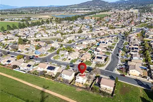 577 Cedar View Dr, Beaumont, CA 92223 - Photo 41