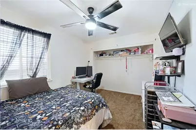 577 Cedar View Drive, Beaumont, CA 92223 - Photo 27