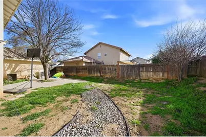 577 Cedar View Drive, Beaumont, CA 92223 - Photo 33