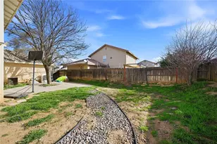 577 Cedar View Dr, Beaumont, CA 92223 - Photo 33