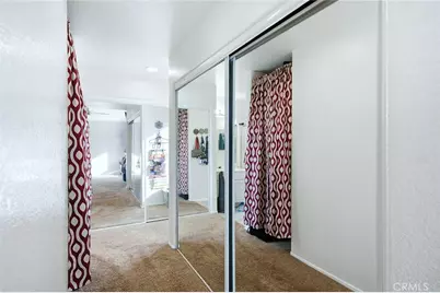 577 Cedar View Drive, Beaumont, CA 92223 - Photo 23