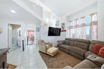 577 Cedar View Drive, Beaumont, CA 92223 - Photo 5
