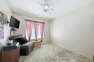 577 Cedar View Dr, Beaumont, CA 92223 - Photo 15