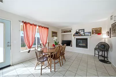 577 Cedar View Drive, Beaumont, CA 92223 - Photo 9