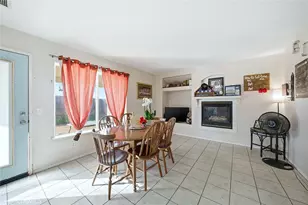 577 Cedar View Dr, Beaumont, CA 92223 - Photo 9