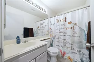 577 Cedar View Dr, Beaumont, CA 92223 - Photo 29