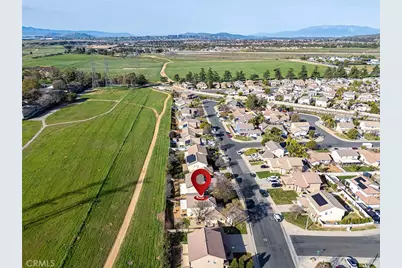 577 Cedar View Drive, Beaumont, CA 92223 - Photo 41