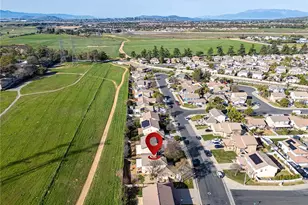 577 Cedar View Dr, Beaumont, CA 92223 - Photo 41