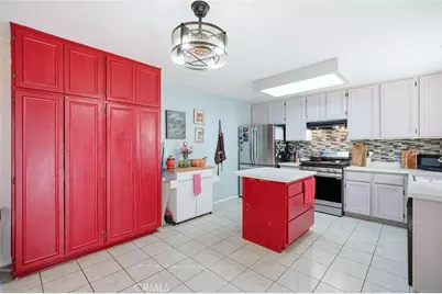 577 Cedar View Drive, Beaumont, CA 92223 - Photo 11