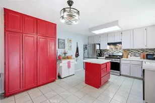 577 Cedar View Dr, Beaumont, CA 92223 - Photo 11