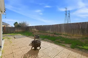 577 Cedar View Dr, Beaumont, CA 92223 - Photo 39