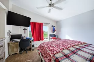 577 Cedar View Dr, Beaumont, CA 92223 - Photo 21