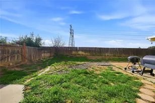 577 Cedar View Dr, Beaumont, CA 92223 - Photo 35