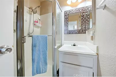 577 Cedar View Drive, Beaumont, CA 92223 - Photo 17