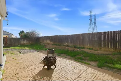 577 Cedar View Drive, Beaumont, CA 92223 - Photo 39