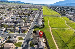 577 Cedar View Dr, Beaumont, CA 92223 - Photo 43