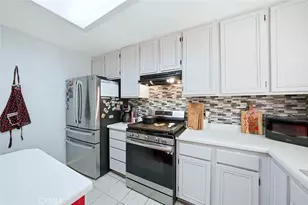 577 Cedar View Dr, Beaumont, CA 92223 - Photo 1