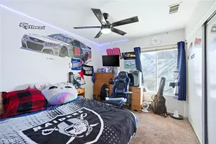 577 Cedar View Dr, Beaumont, CA 92223 - Photo 31