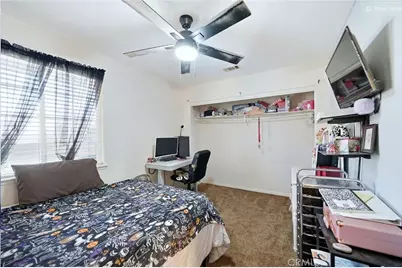 577 Cedar View Drive, Beaumont, CA 92223 - Photo 27