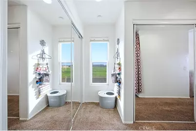 577 Cedar View Drive, Beaumont, CA 92223 - Photo 25