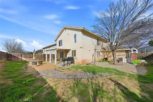 577 Cedar View Dr, Beaumont, CA 92223 - Photo 37