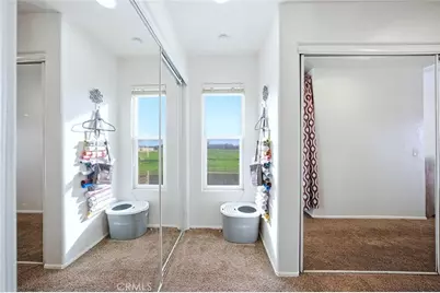 577 Cedar View Drive, Beaumont, CA 92223 - Photo 25