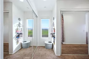 577 Cedar View Dr, Beaumont, CA 92223 - Photo 25