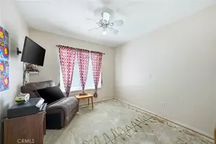 577 Cedar View Dr, Beaumont, CA 92223 - Photo 15