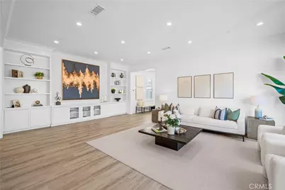 55 Field Poppy, Irvine, CA 92620 - Photo 9