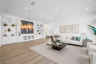 55 Field Poppy, Irvine, CA 92620 - Photo 9