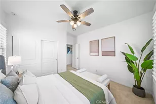 55 Field Poppy, Irvine, CA 92620 - Photo 49