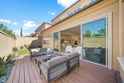 55 Field Poppy, Irvine, CA 92620 - Photo 21