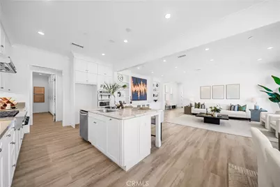 55 Field Poppy, Irvine, CA 92620 - Photo 15