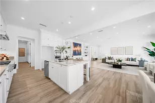 55 Field Poppy, Irvine, CA 92620 - Photo 15