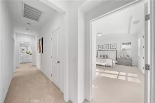 55 Field Poppy, Irvine, CA 92620 - Photo 33