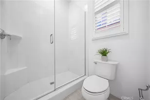 55 Field Poppy, Irvine, CA 92620 - Photo 31