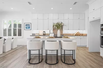 55 Field Poppy, Irvine, CA 92620 - Photo 11