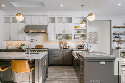 2318 Vista Grande, Vista, CA 92084 - Photo 7