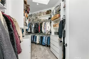 2318 Vista Grande, Vista, CA 92084 - Photo 33