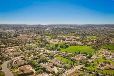 2318 Vista Grande, Vista, CA 92084 - Photo 63