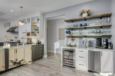 2318 Vista Grande, Vista, CA 92084 - Photo 9