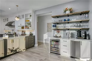 2318 Vista Grande, Vista, CA 92084 - Photo 9