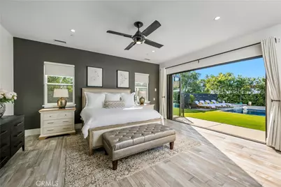 2318 Vista Grande, Vista, CA 92084 - Photo 27