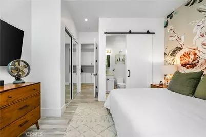 2318 Vista Grande, Vista, CA 92084 - Photo 37