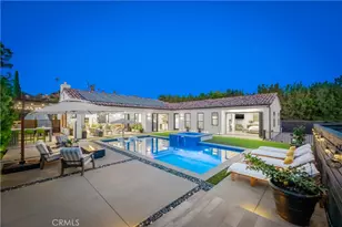 2318 Vista Grande, Vista, CA 92084 - Photo 49