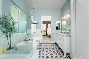 2318 Vista Grande, Vista, CA 92084 - Photo 31